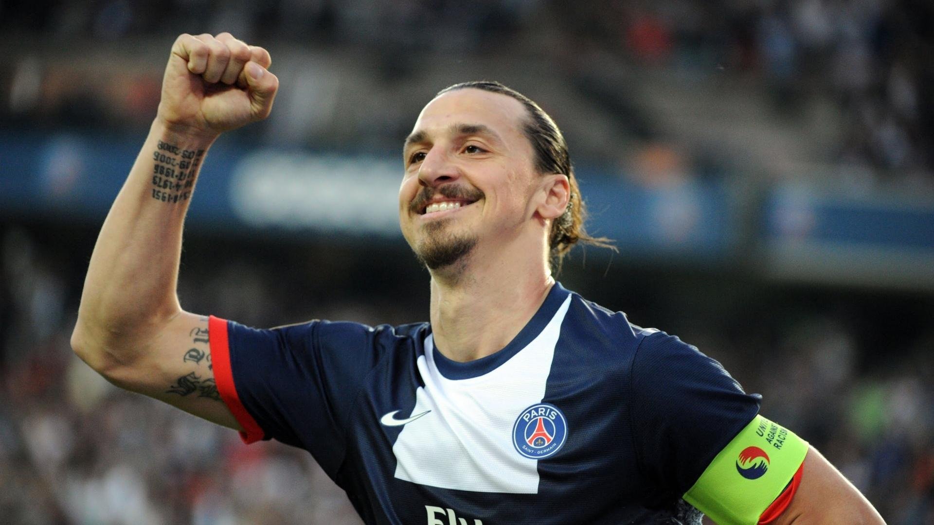 法甲球队年轻球员转会价值快速提升逻辑解读,法甲转会一览2021