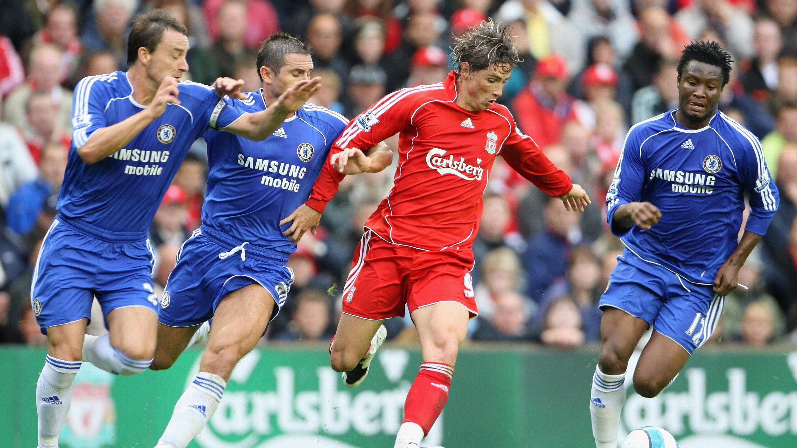 安德森对市场价格的敏锐判断帮助俱乐部合理出手,安德森分析模型四个