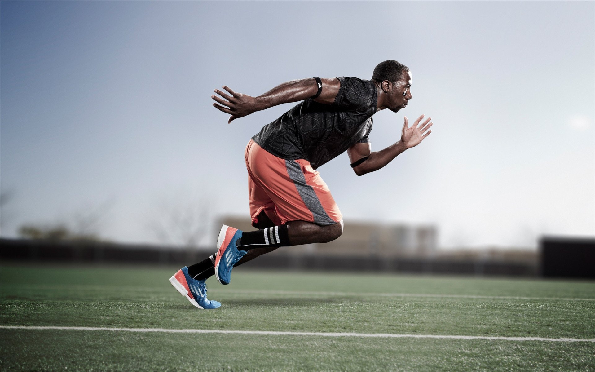 巨星聚焦：最值得品味的超燃比赛！，超燃歌曲现场