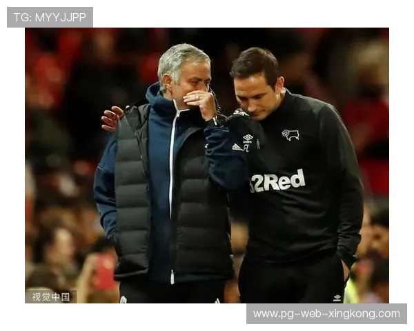 切尔西中路推进更具侵略性