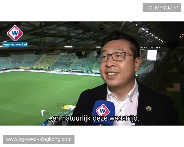 国安引援动态：俱乐部谋划引进多名国内外球员