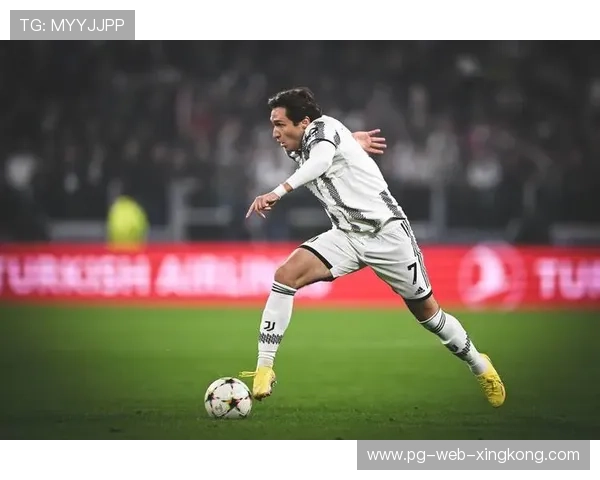 尤文快速推进强势，基耶萨开角度劲射入网