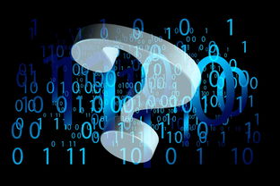 星空游戏平台-NBA比赛策略智能辅助系统开发与应用，nba官方助手