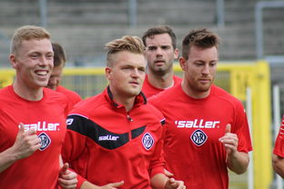 星空娱乐登录-NBA球队健康管理体系，nba的健康和安全协议是什么