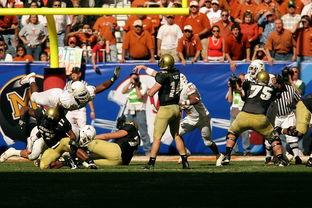 星空体育在线登陆-NBA球员训练负荷管理方法，基础阶段篮球训练负荷安排