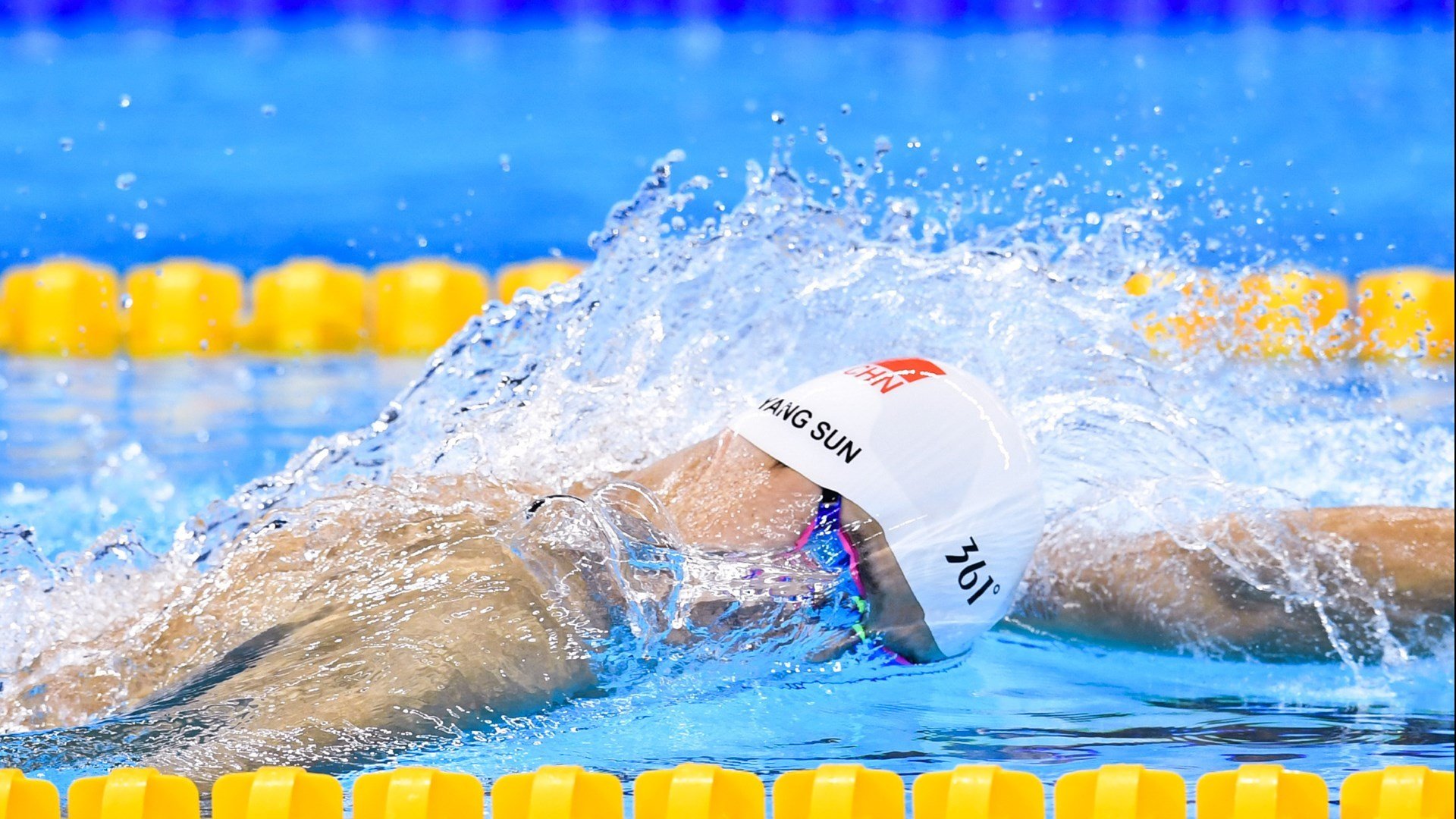 中老年人健身行为习惯及引导策略,中老年人健身如何科学安排体育锻炼