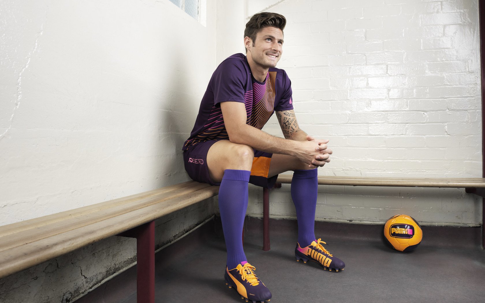 xingkong.com-《ApexLegends》新地图“冰原”正式上线，策略多样化全新体验等你来探索