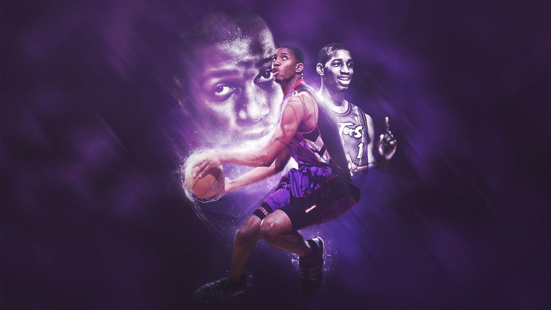 中国篮球的未来由你定义,我国篮球运动未来发展走向