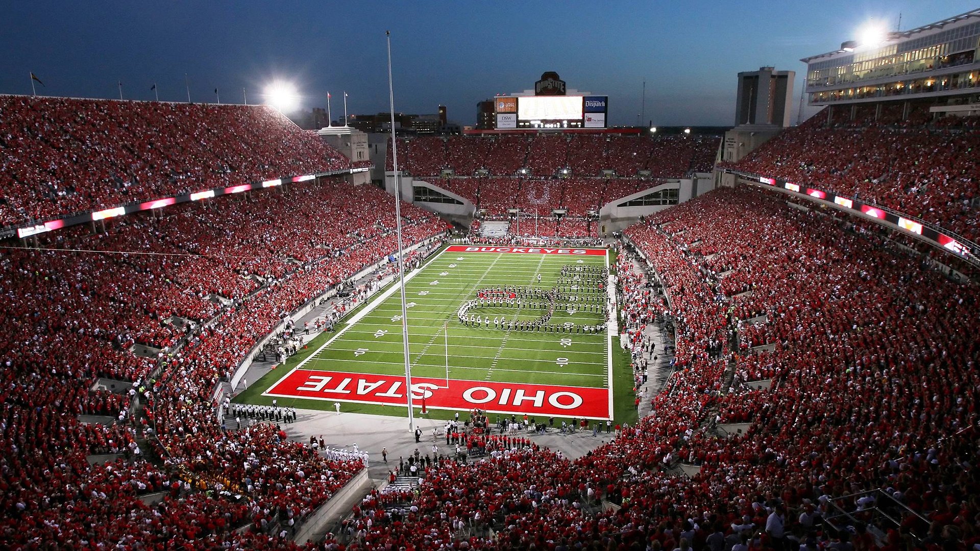 中国篮球的未来由你定义,我国篮球运动未来发展走向