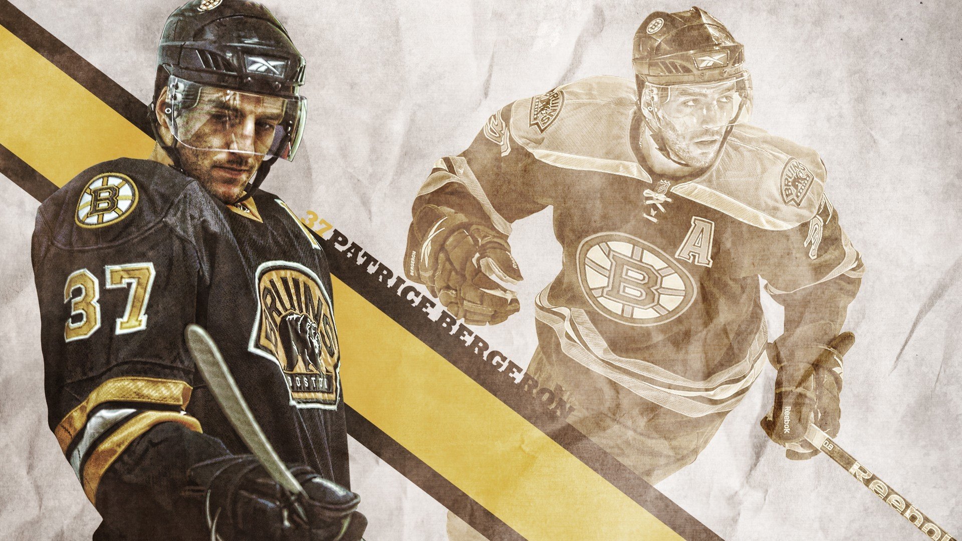 冰球训练装备提高运动员技能，山东制造引领行业潮流，冰球训练视频