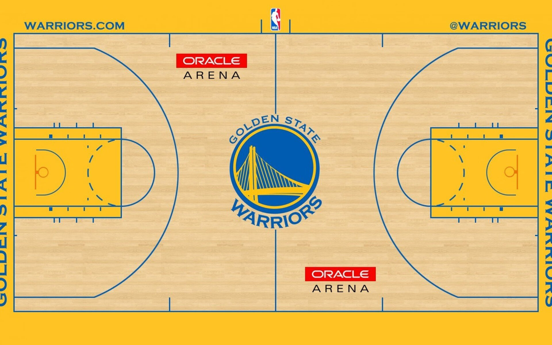 星空体育官网首页-快船连败风波四起哈登高效开局难续末节，快船想把哈登交易过来